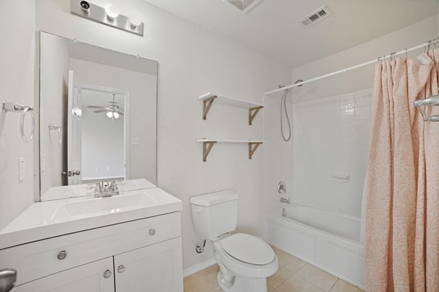 316 Housefinch LOOP, Leander, TX 78641