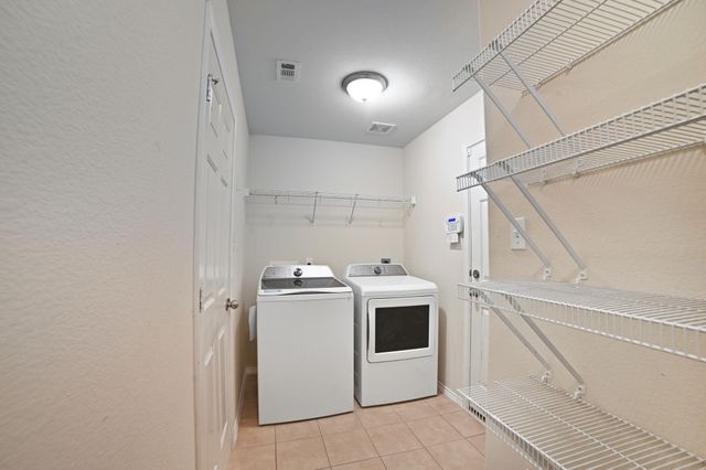 316 Housefinch LOOP, Leander, TX 78641