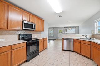 316 Housefinch LOOP, Leander, TX 78641