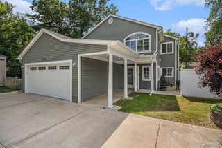 3280 Chambourne Street, Commerce Twp, MI 48382