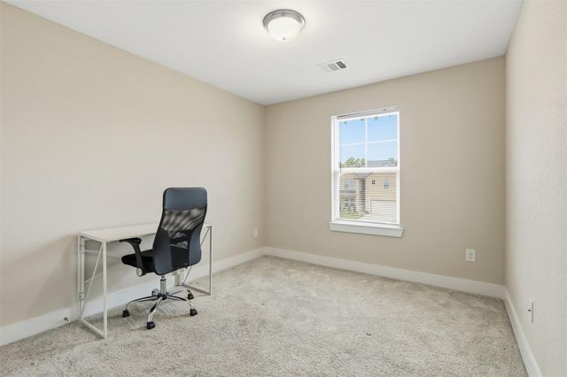 9861 Pearly Everlasting, Conroe, TX 77385