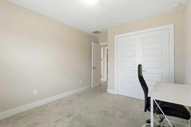 9861 Pearly Everlasting, Conroe, TX 77385