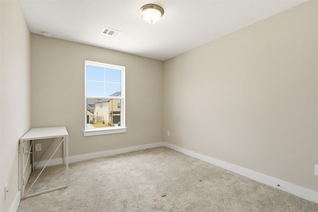 9861 Pearly Everlasting, Conroe, TX 77385