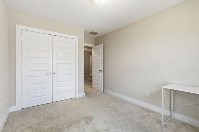 9861 Pearly Everlasting, Conroe, TX 77385
