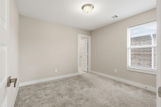 9861 Pearly Everlasting, Conroe, TX 77385