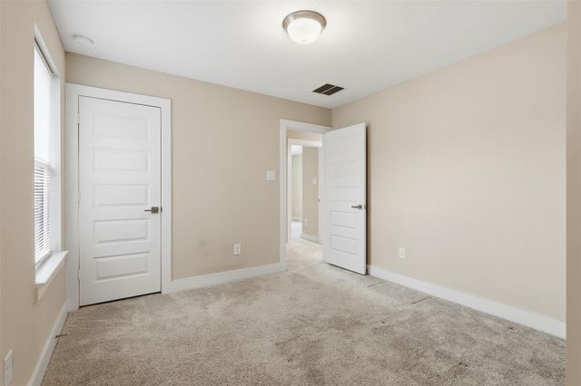 9861 Pearly Everlasting, Conroe, TX 77385