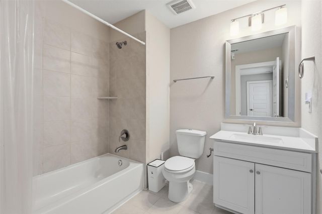 9861 Pearly Everlasting, Conroe, TX 77385