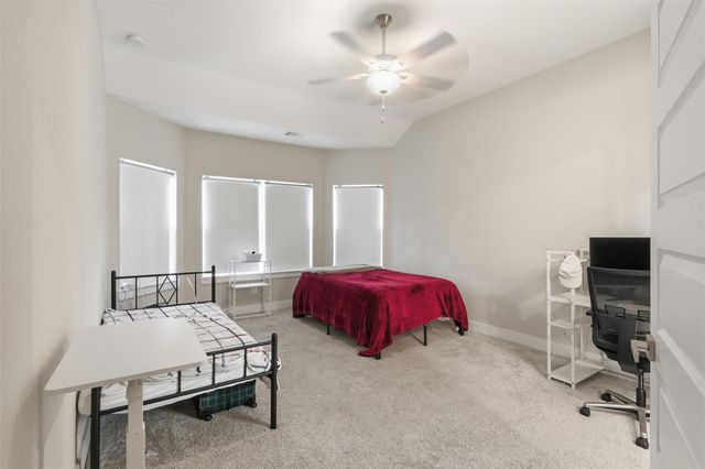 9861 Pearly Everlasting, Conroe, TX 77385