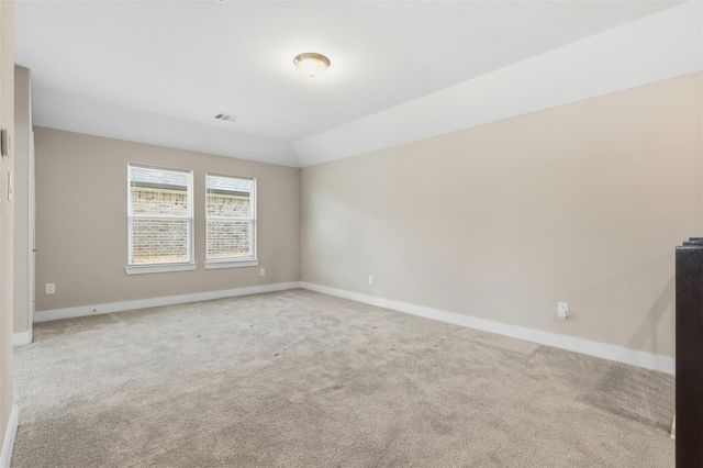 9861 Pearly Everlasting, Conroe, TX 77385