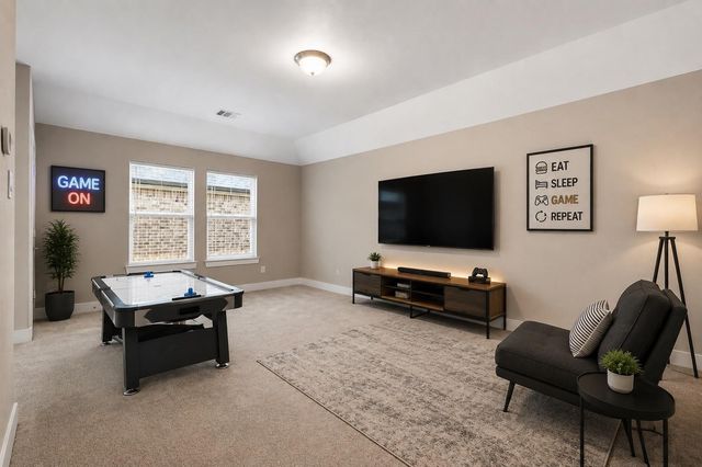 9861 Pearly Everlasting, Conroe, TX 77385