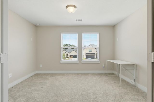 9861 Pearly Everlasting, Conroe, TX 77385