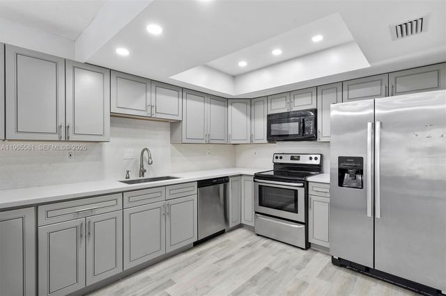 48 Matador Ln 5-23, Davie, FL 33324