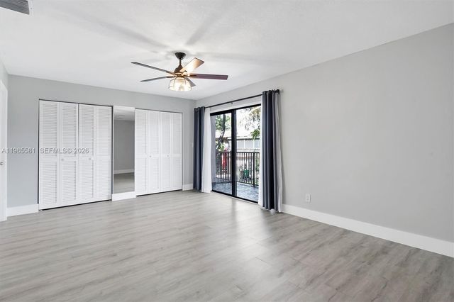 48 Matador Ln 5-23, Davie, FL 33324