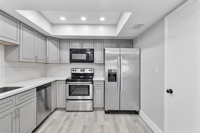 48 Matador Ln 5-23, Davie, FL 33324