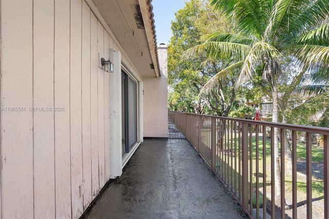 48 Matador Ln 5-23, Davie, FL 33324