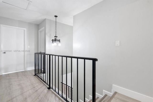 48 Matador Ln 5-23, Davie, FL 33324