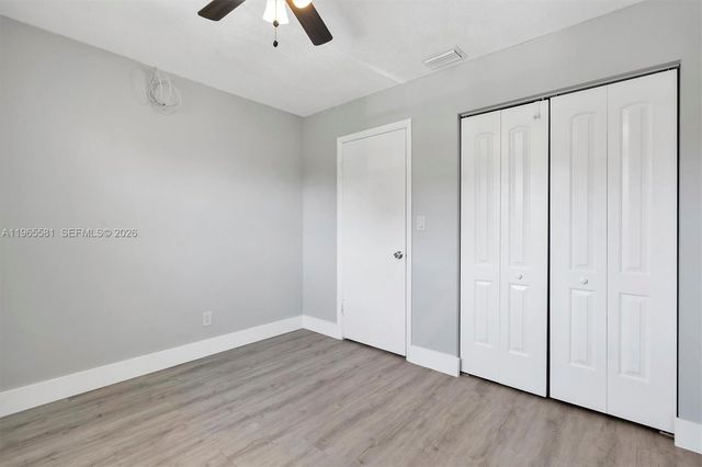 48 Matador Ln 5-23, Davie, FL 33324