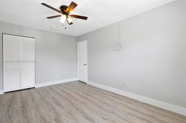 48 Matador Ln 5-23, Davie, FL 33324