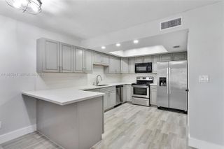 48 Matador Ln 5-23, Davie, FL 33324