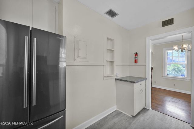 355 E 45TH Street, Jacksonville, FL 32208