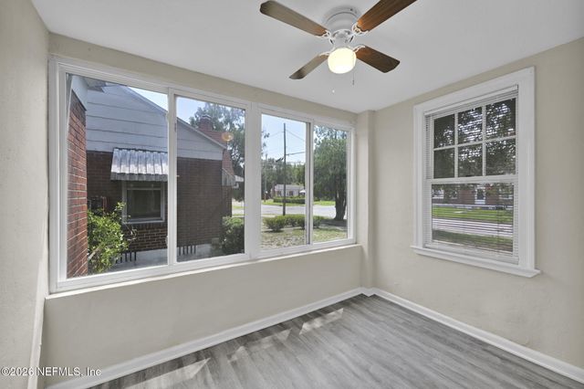 355 E 45TH Street, Jacksonville, FL 32208