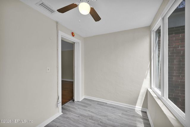 355 E 45TH Street, Jacksonville, FL 32208