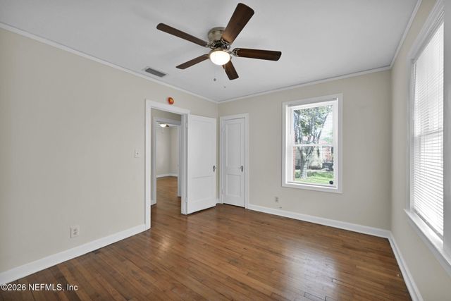 355 E 45TH Street, Jacksonville, FL 32208
