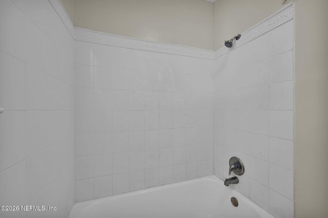 355 E 45TH Street, Jacksonville, FL 32208
