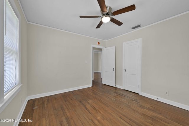 355 E 45TH Street, Jacksonville, FL 32208
