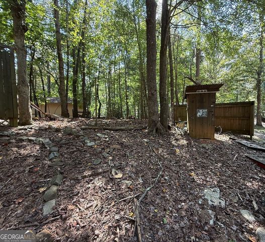 118 12th Street, Ellijay, GA 30540