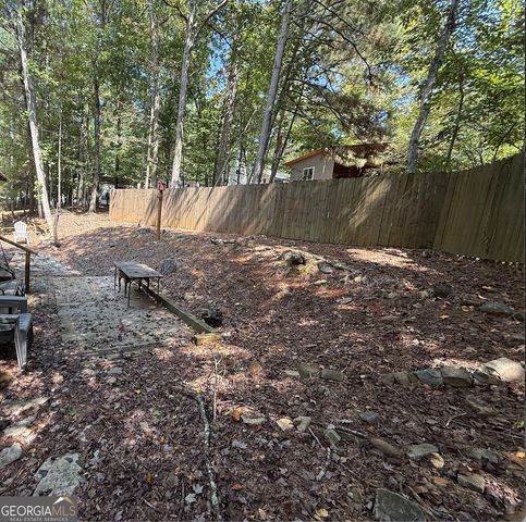 118 12th Street, Ellijay, GA 30540