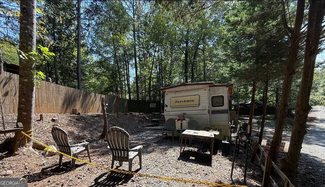 118 12th Street, Ellijay, GA 30540