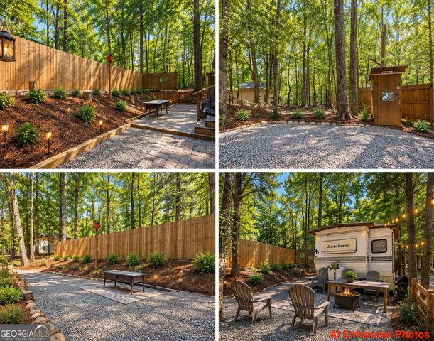 118 12th Street, Ellijay, GA 30540