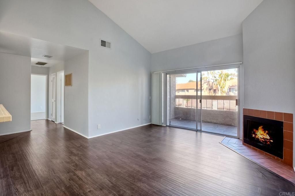 10350 Caminito Cuervo 111, San Diego, CA 92108 — photo 4
