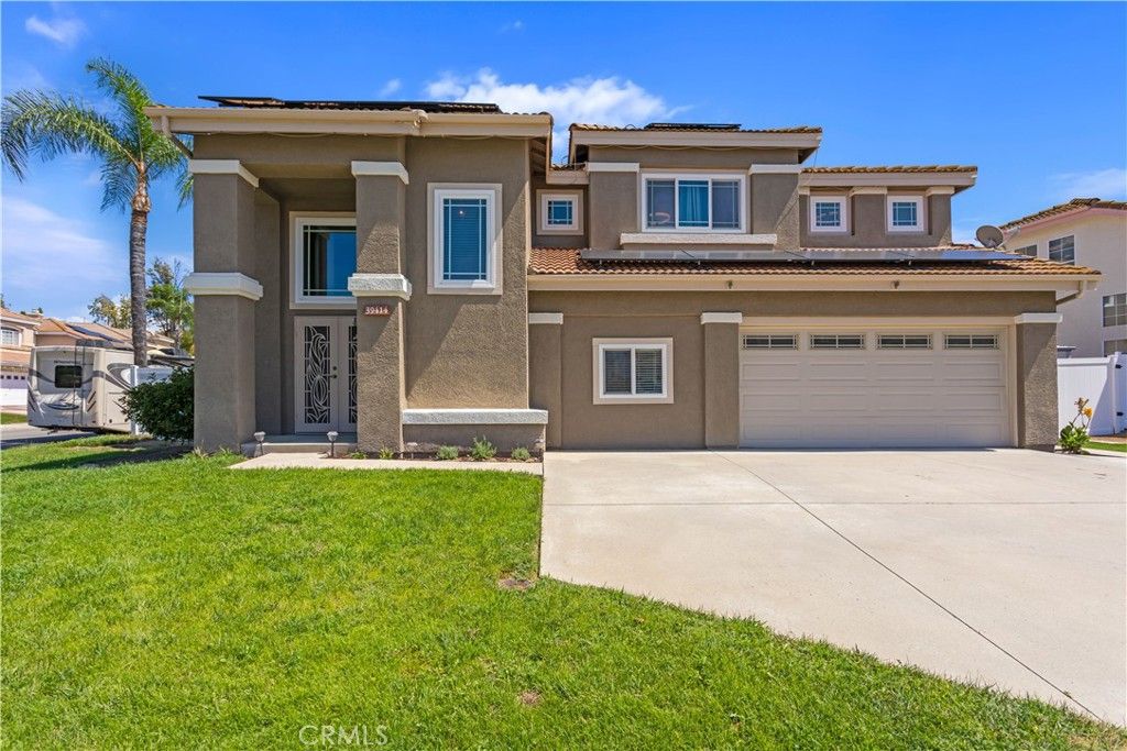 39414 Salinas Drive, Murrieta, CA 92563 — photo 2
