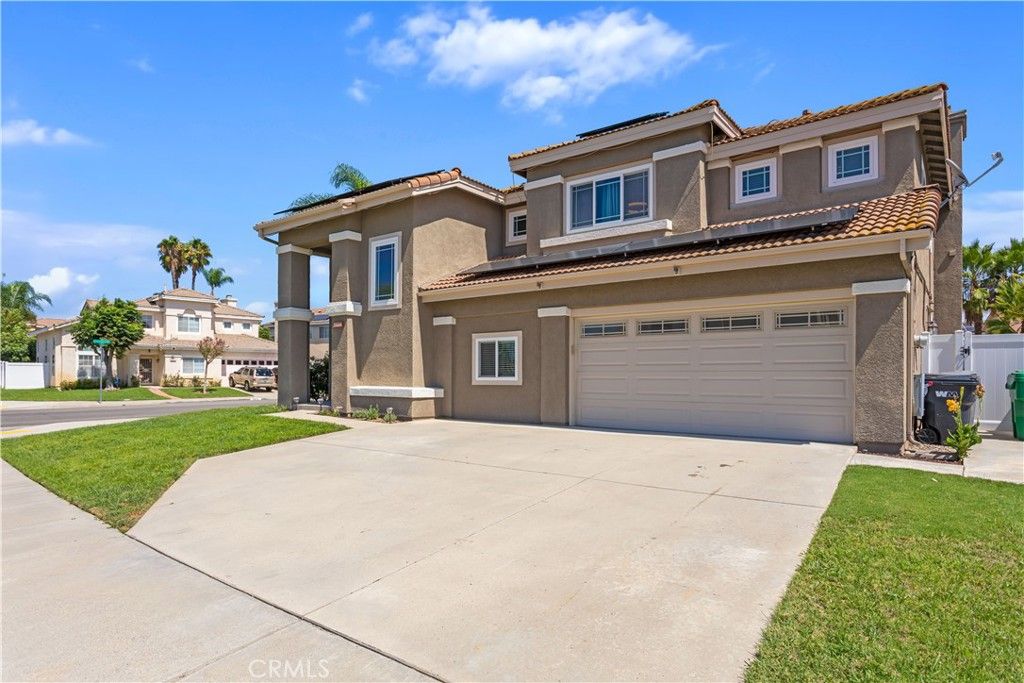 39414 Salinas Drive, Murrieta, CA 92563 — photo 3