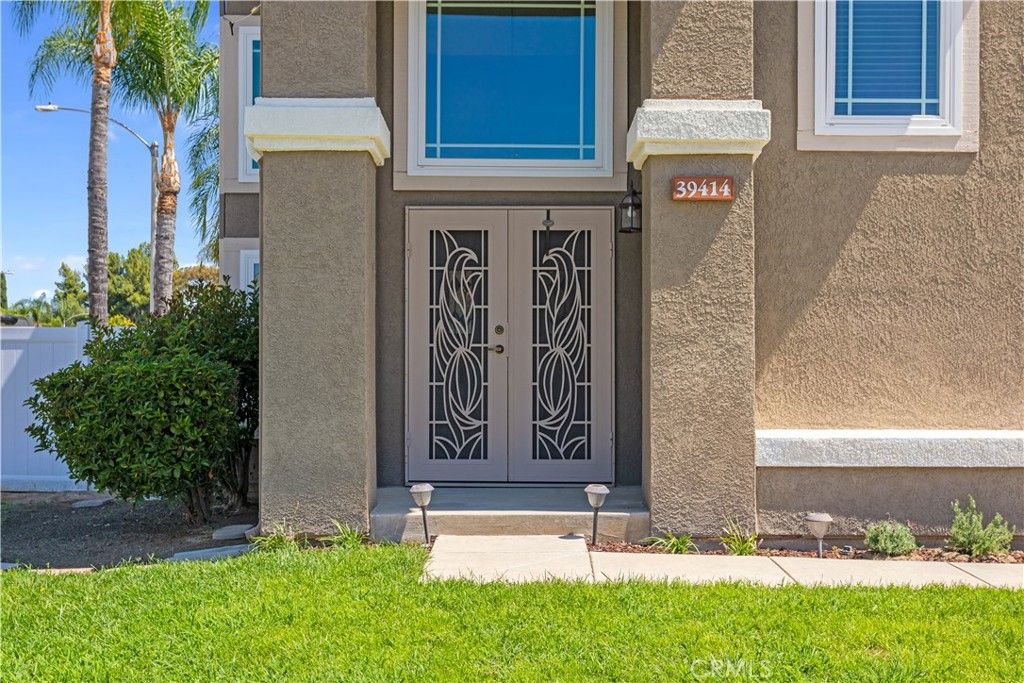 39414 Salinas Drive, Murrieta, CA 92563 — photo 4