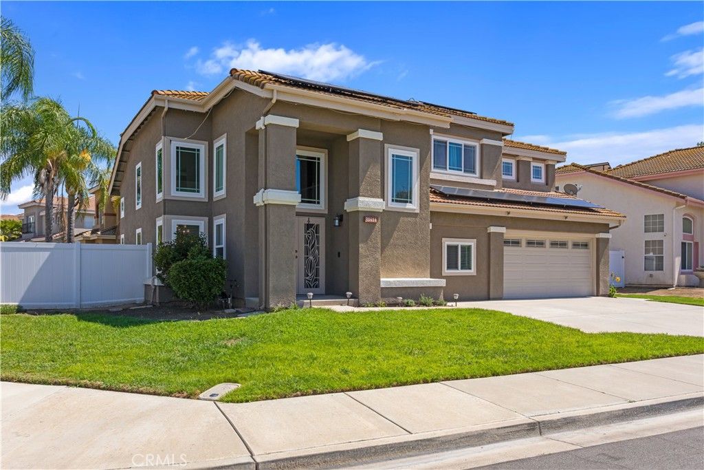 39414 Salinas Drive, Murrieta, CA 92563 — photo 5