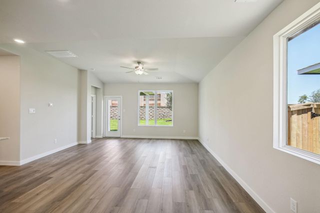 12014 Meandering Stream Drive, Baytown, TX 77523