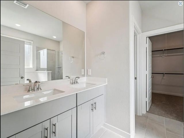 12014 Meandering Stream Drive, Baytown, TX 77523