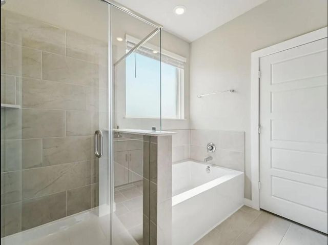 12014 Meandering Stream Drive, Baytown, TX 77523