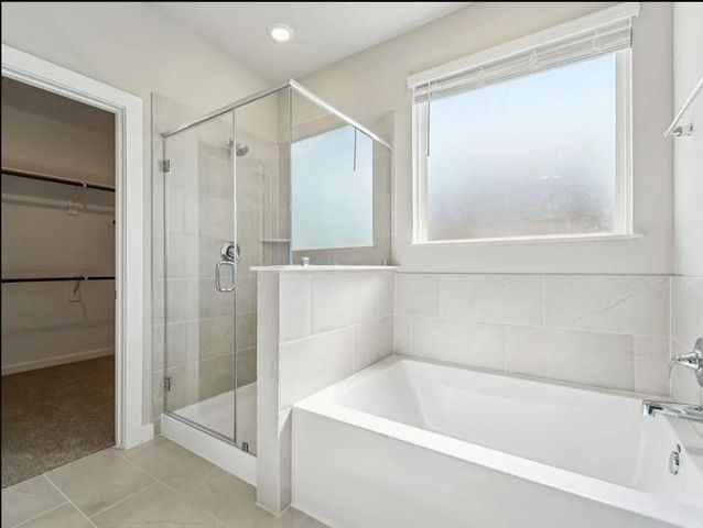 12014 Meandering Stream Drive, Baytown, TX 77523