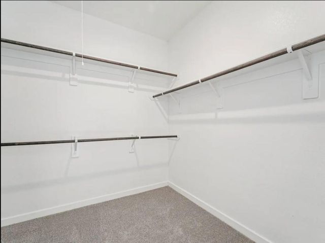 12014 Meandering Stream Drive, Baytown, TX 77523