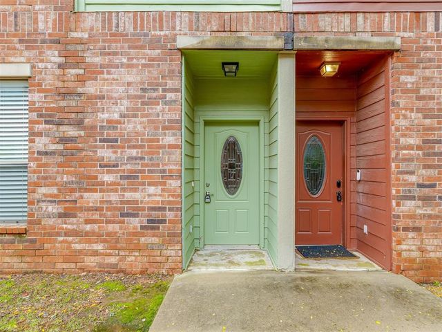 2175 Houston Street, Norman, OK 73071