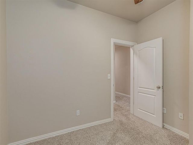 2175 Houston Street, Norman, OK 73071
