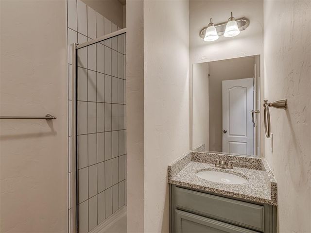 2175 Houston Street, Norman, OK 73071