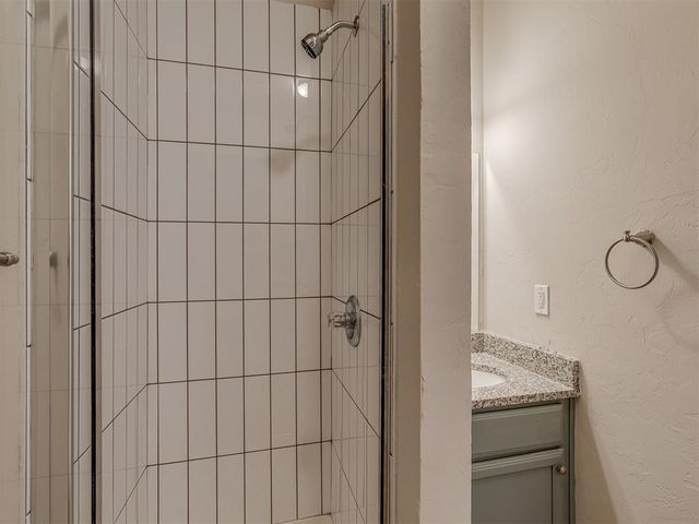 2175 Houston Street, Norman, OK 73071