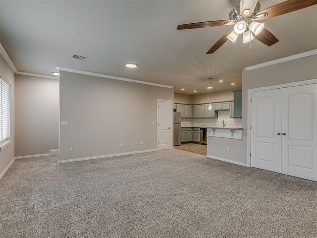 2175 Houston Street, Norman, OK 73071