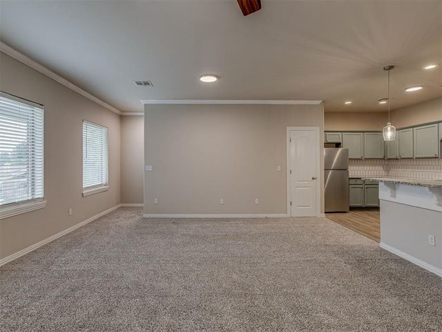 2175 Houston Street, Norman, OK 73071