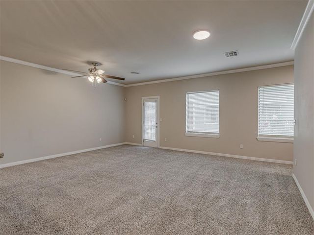 2175 Houston Street, Norman, OK 73071